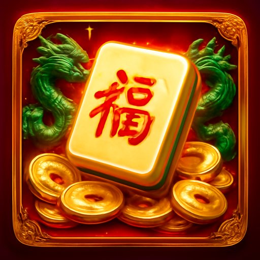 ac67 App Room List