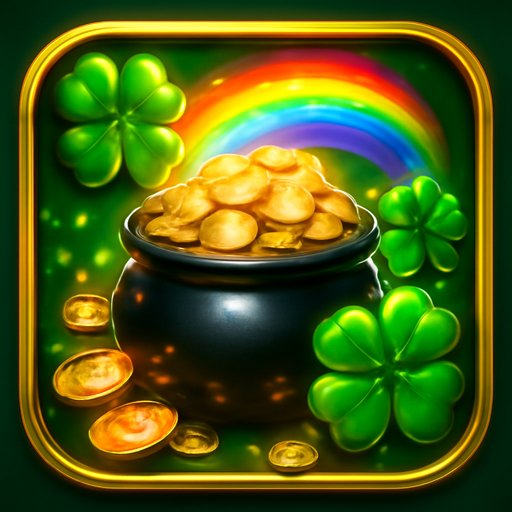 ac67 Login Panel Screen