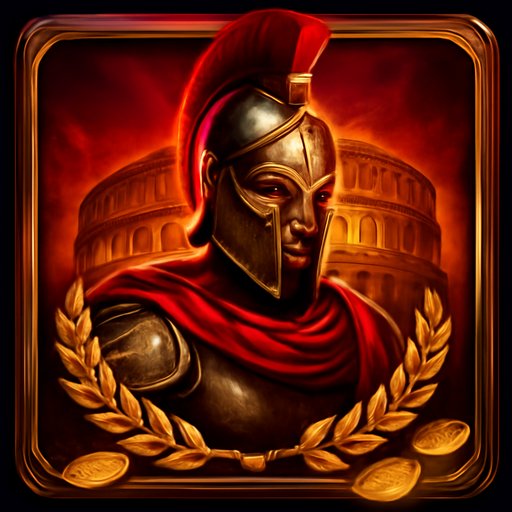 ac67 Android App Home Screen