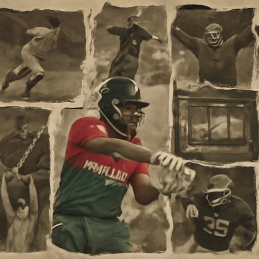 ac67 Mobile Scoreboard